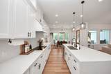 140 Quiet Springs Trail Street - Photo 13