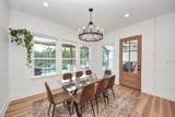 140 Quiet Springs Trail Street - Photo 14