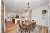 140 Quiet Springs Trail Street - Photo 15