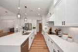 140 Quiet Springs Trail Street - Photo 16