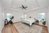 140 Quiet Springs Trail Street - Photo 17