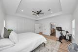 140 Quiet Springs Trail Street - Photo 18