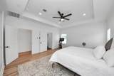 140 Quiet Springs Trail Street - Photo 19