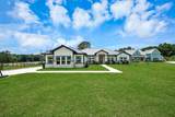 140 Quiet Springs Trail Street - Photo 2