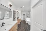 140 Quiet Springs Trail Street - Photo 20