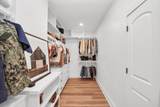 140 Quiet Springs Trail Street - Photo 22