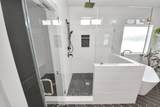 140 Quiet Springs Trail Street - Photo 24