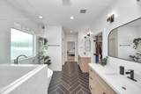 140 Quiet Springs Trail Street - Photo 25