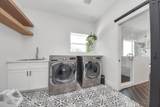 140 Quiet Springs Trail Street - Photo 26