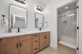 140 Quiet Springs Trail Street - Photo 27