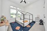 140 Quiet Springs Trail Street - Photo 28