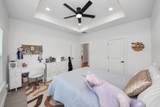 140 Quiet Springs Trail Street - Photo 29