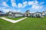 140 Quiet Springs Trail Street - Photo 3