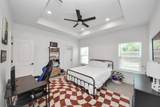 140 Quiet Springs Trail Street - Photo 30