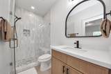 140 Quiet Springs Trail Street - Photo 31