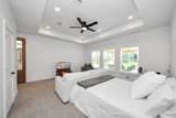 140 Quiet Springs Trail Street - Photo 32