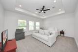 140 Quiet Springs Trail Street - Photo 33