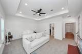 140 Quiet Springs Trail Street - Photo 34
