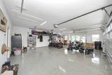 140 Quiet Springs Trail Street - Photo 35