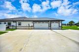 140 Quiet Springs Trail Street - Photo 36