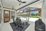 140 Quiet Springs Trail Street - Photo 37