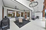 140 Quiet Springs Trail Street - Photo 38