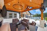 140 Quiet Springs Trail Street - Photo 39