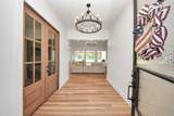 140 Quiet Springs Trail Street - Photo 4