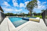 140 Quiet Springs Trail Street - Photo 40