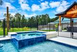 140 Quiet Springs Trail Street - Photo 41