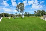 140 Quiet Springs Trail Street - Photo 42