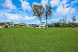 140 Quiet Springs Trail Street - Photo 44