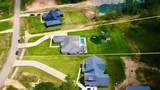 140 Quiet Springs Trail Street - Photo 45