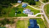 140 Quiet Springs Trail Street - Photo 46