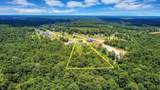 140 Quiet Springs Trail Street - Photo 47