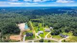 140 Quiet Springs Trail Street - Photo 48