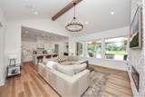 140 Quiet Springs Trail Street - Photo 5