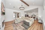 140 Quiet Springs Trail Street - Photo 6