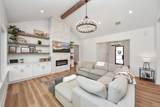 140 Quiet Springs Trail Street - Photo 7