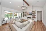 140 Quiet Springs Trail Street - Photo 8
