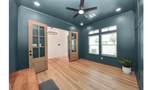 140 Quiet Springs Trail Street - Photo 9