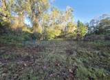 127 County Road 360 - Photo 19