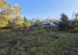127 County Road 360 - Photo 20