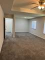 1006 Magnolia Dale Drive - Photo 12