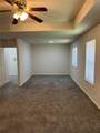1006 Magnolia Dale Drive - Photo 13