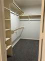 1006 Magnolia Dale Drive - Photo 14