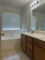 1006 Magnolia Dale Drive - Photo 16