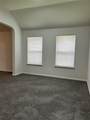 1006 Magnolia Dale Drive - Photo 18