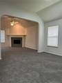 1006 Magnolia Dale Drive - Photo 19