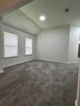 1006 Magnolia Dale Drive - Photo 20